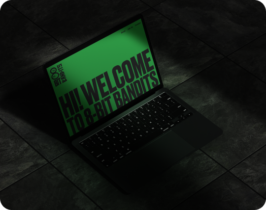 Wildlife é uma das maiores empresas de jogos para celular do mundo